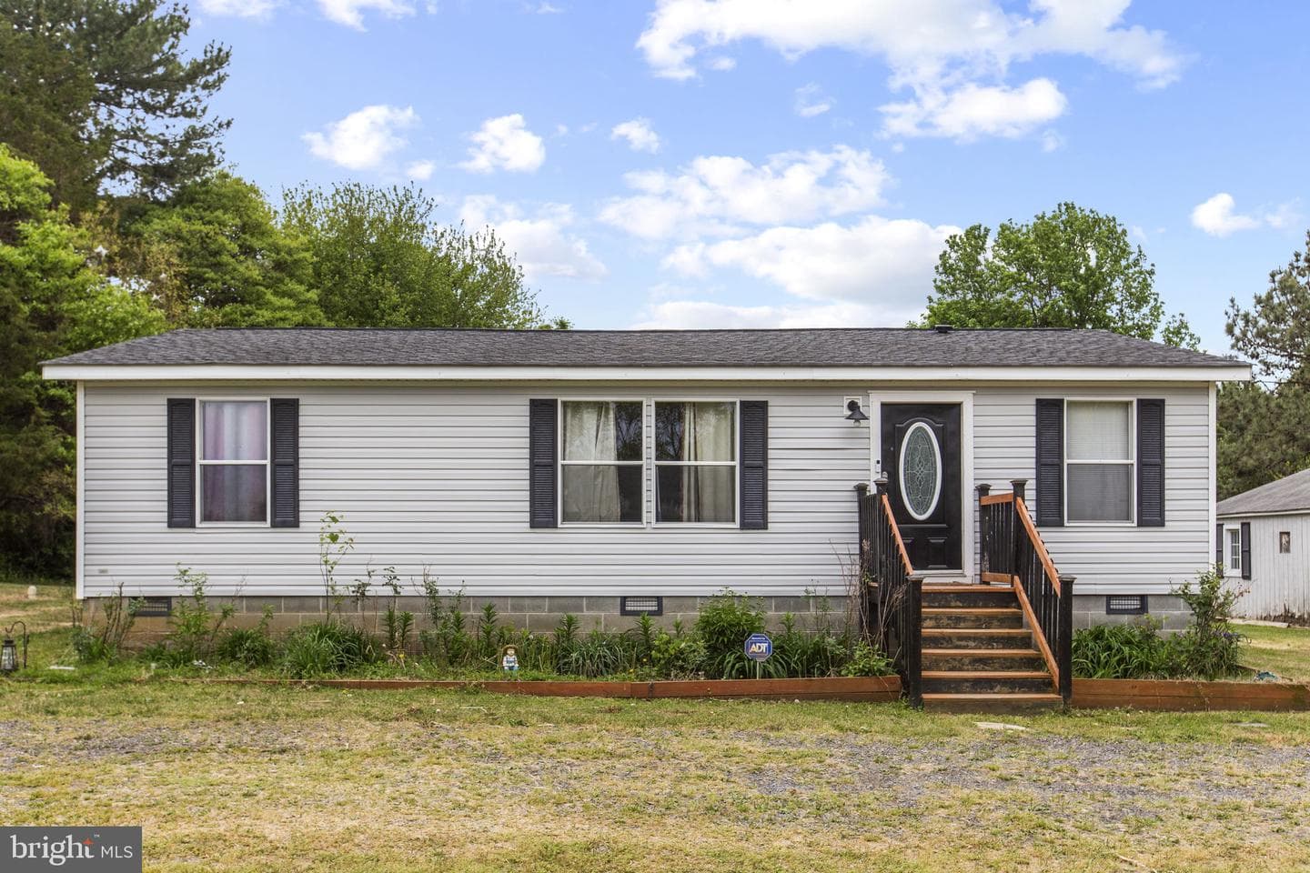 154 Worrell Lane, Colonial Beach