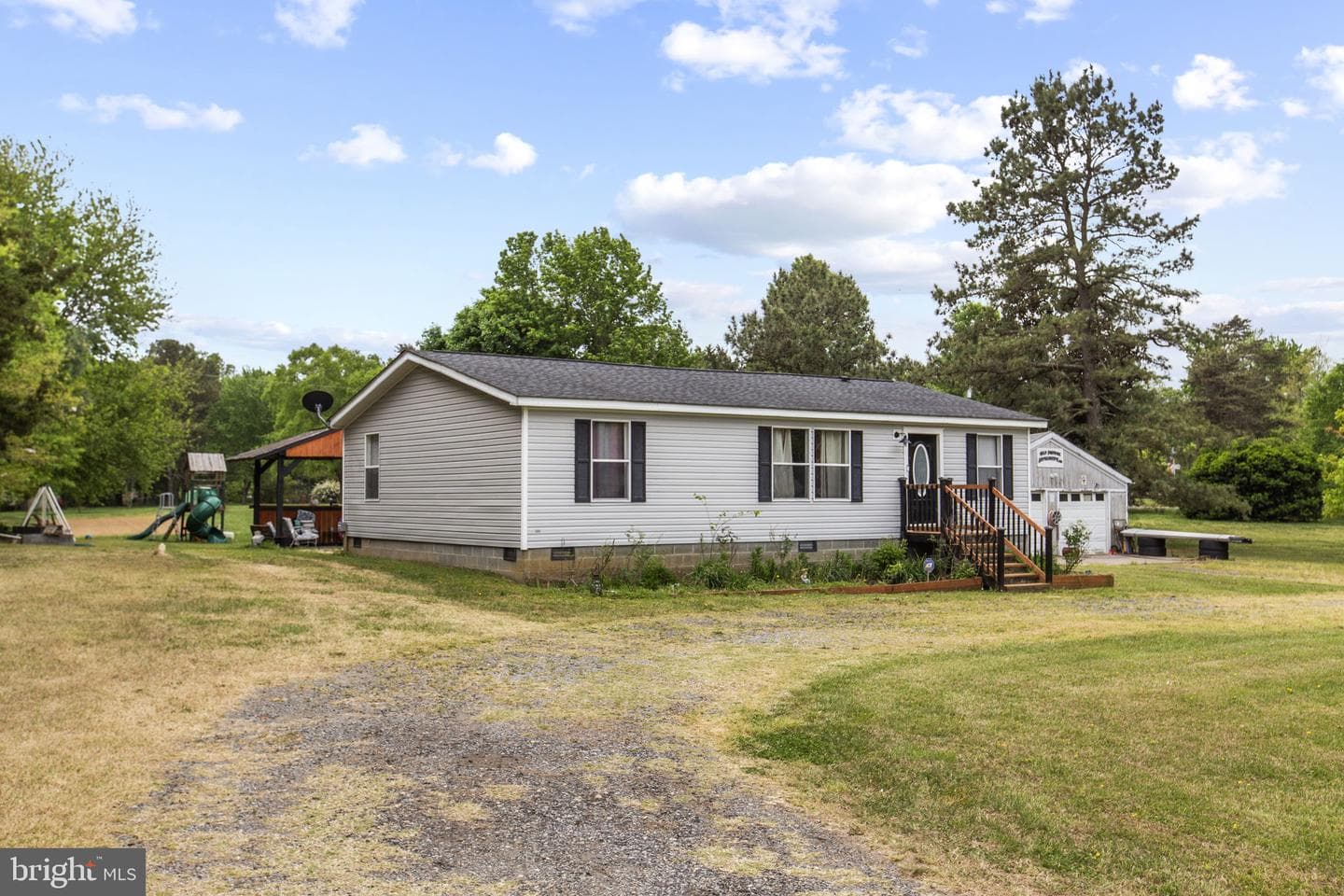 154 Worrell Lane photo 14