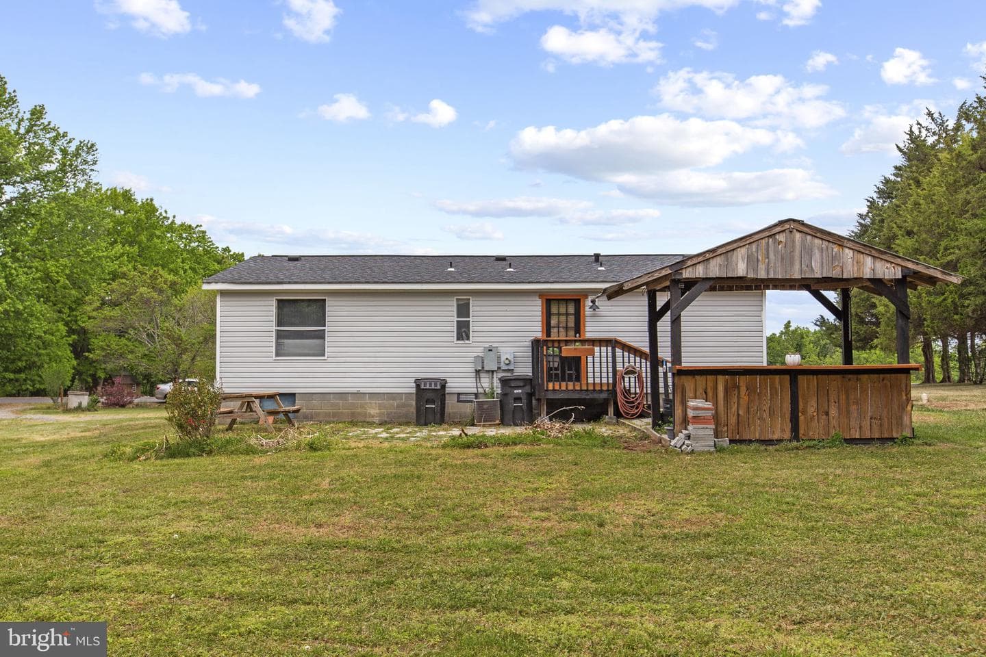 154 Worrell Lane photo 16