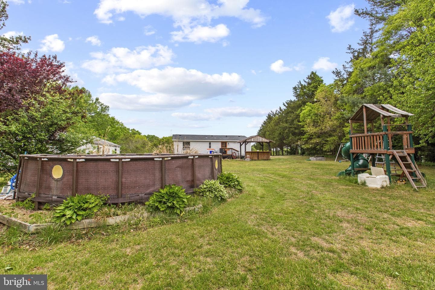 154 Worrell Lane photo 17