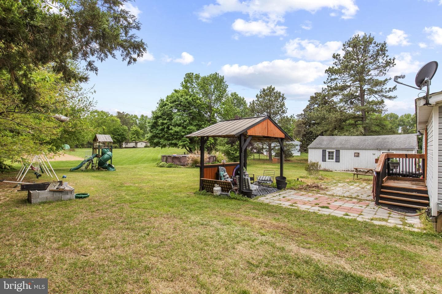 154 Worrell Lane photo 18
