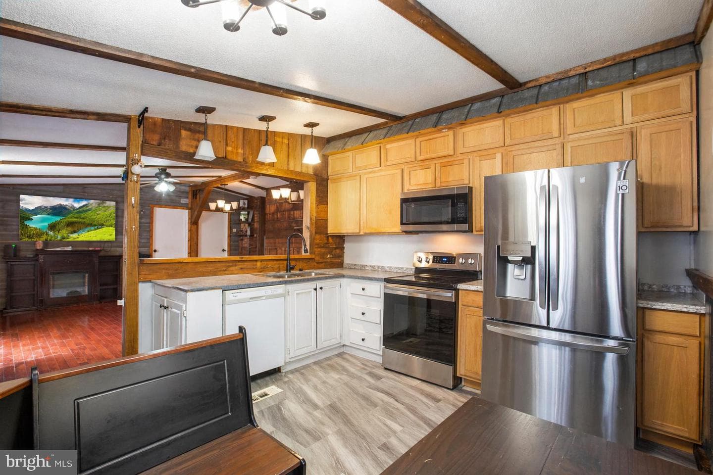 154 Worrell Lane photo 3
