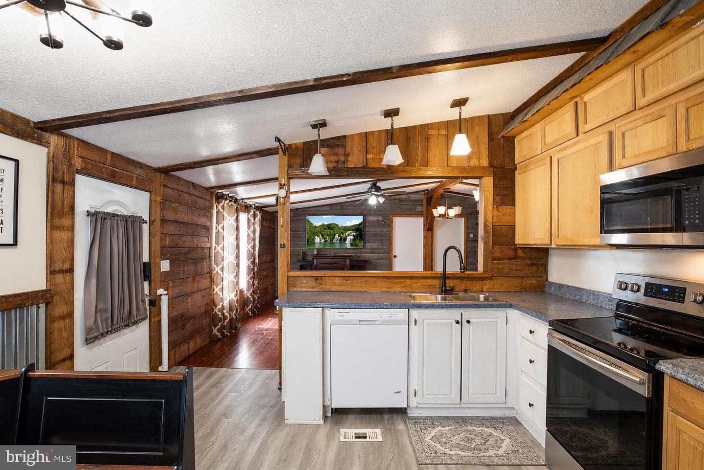 154 Worrell Lane photo 4