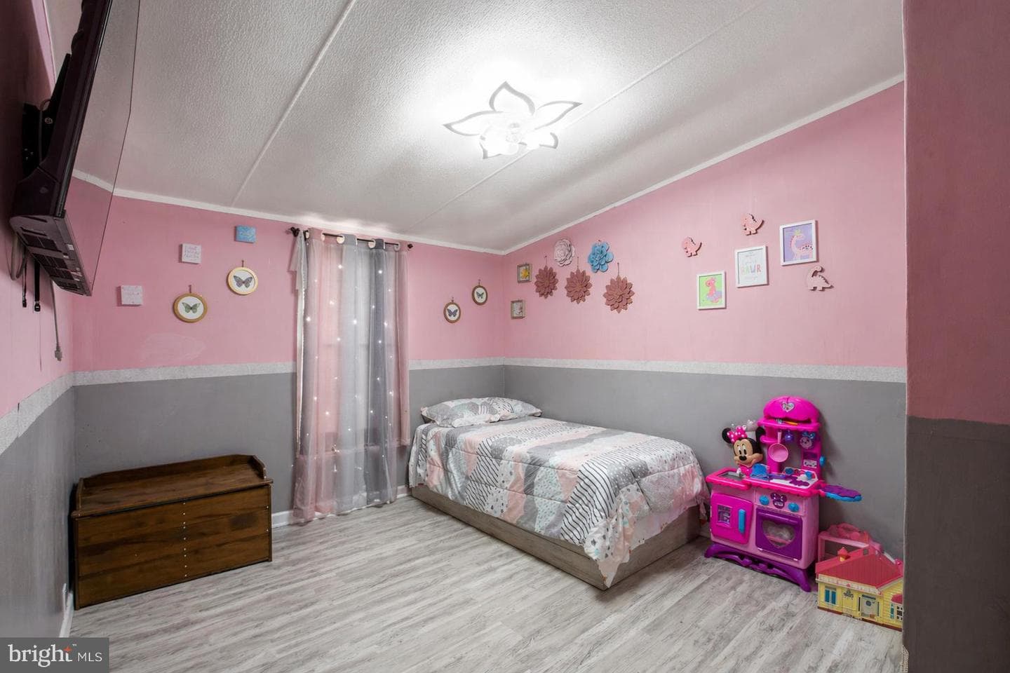 154 Worrell Lane photo 8