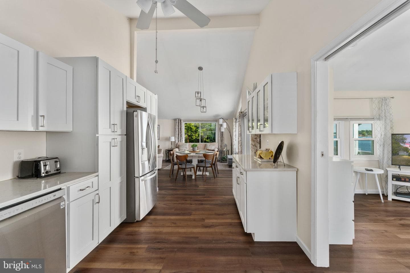 222 Shore Drive photo 11