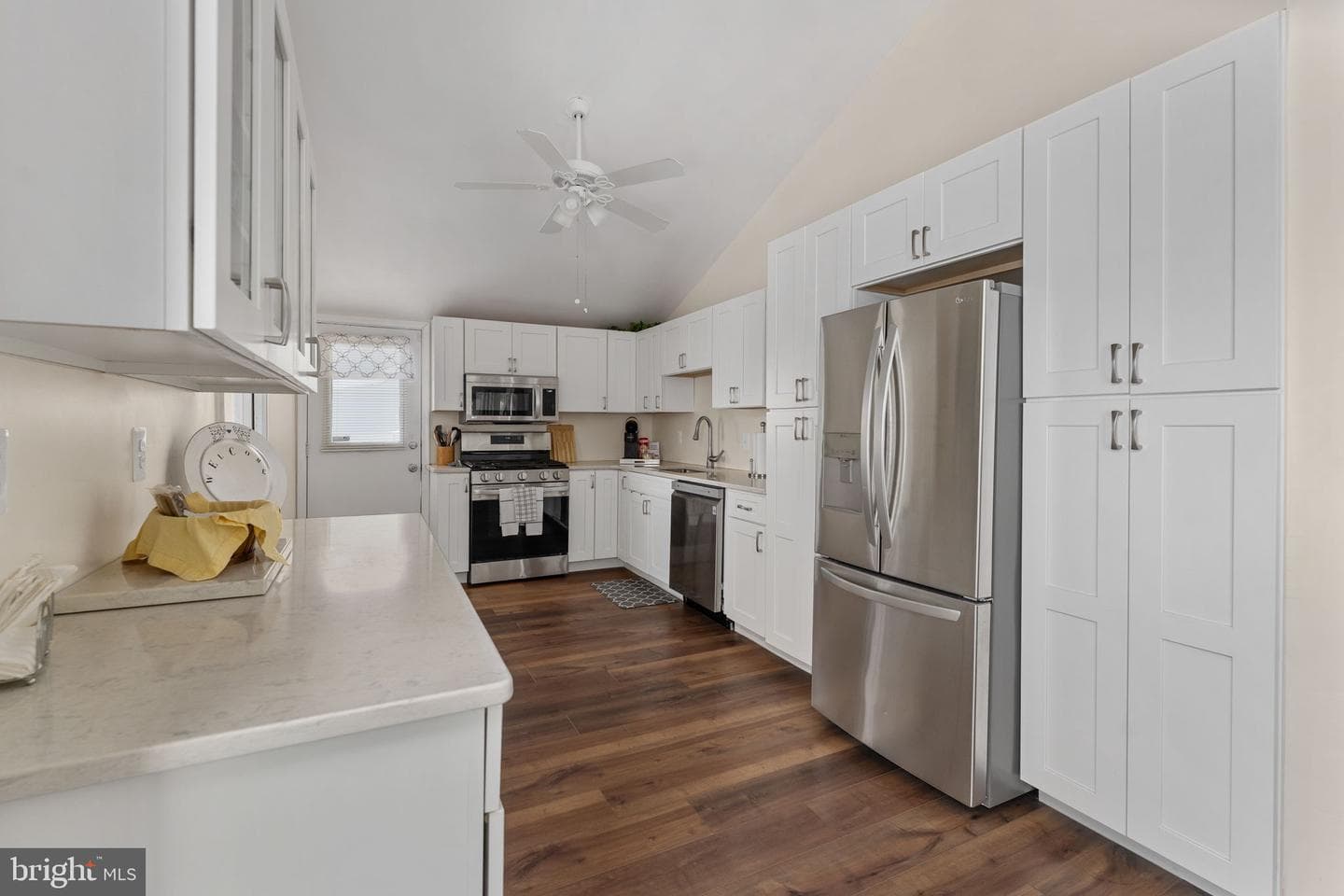 222 Shore Drive photo 18