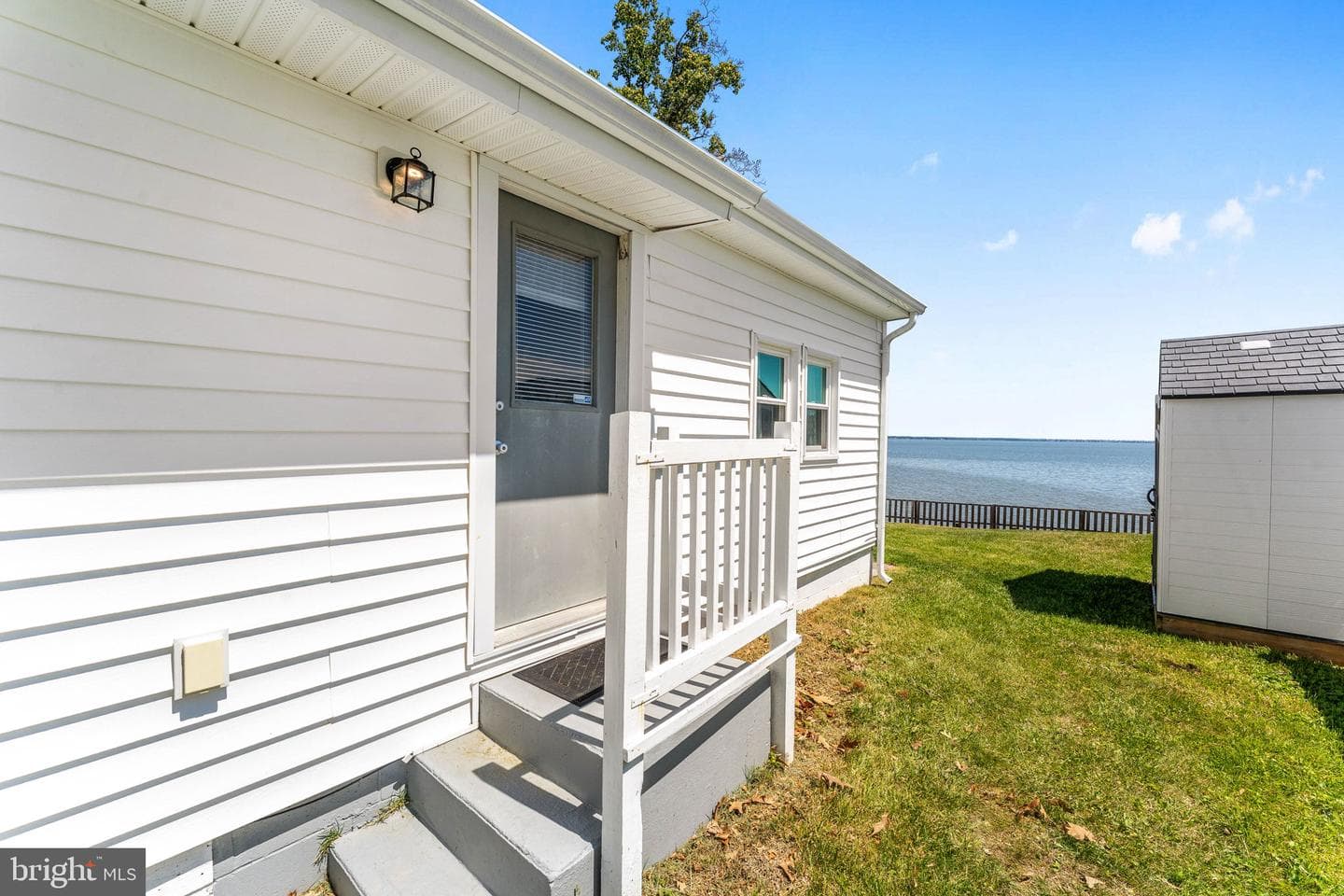 222 Shore Drive photo 25