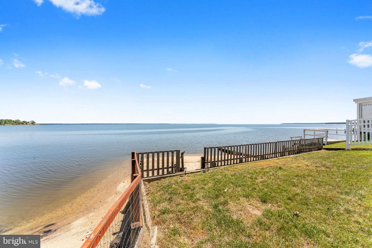 222 Shore Drive photo 30