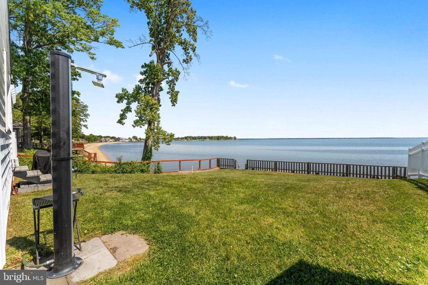 222 Shore Drive photo 31