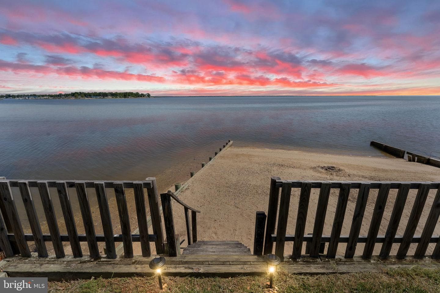222 Shore Drive photo 5
