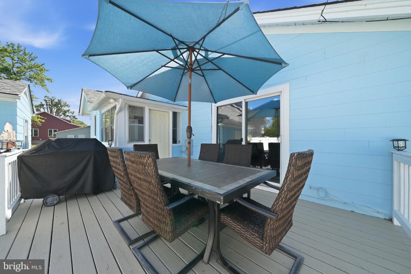 312 Vernon Street photo 10