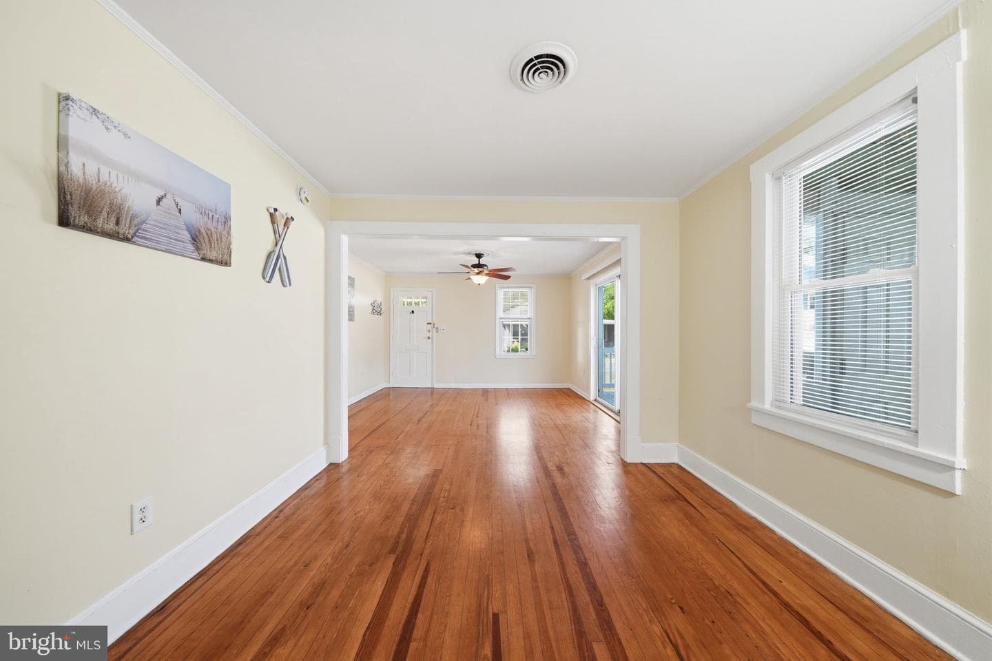 312 Vernon Street photo 15