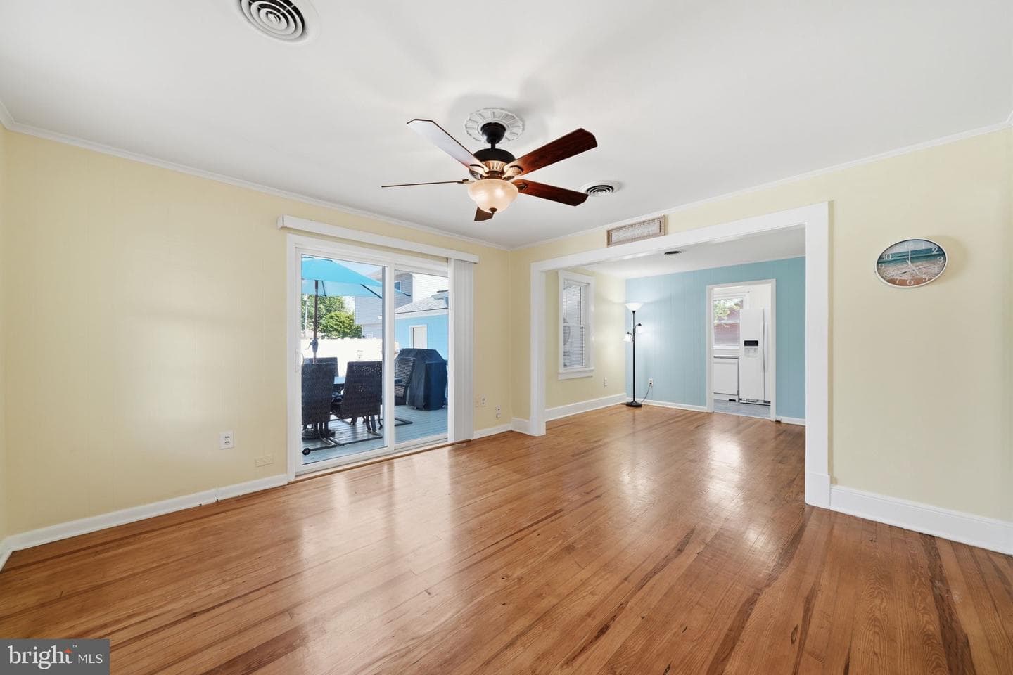 312 Vernon Street photo 16