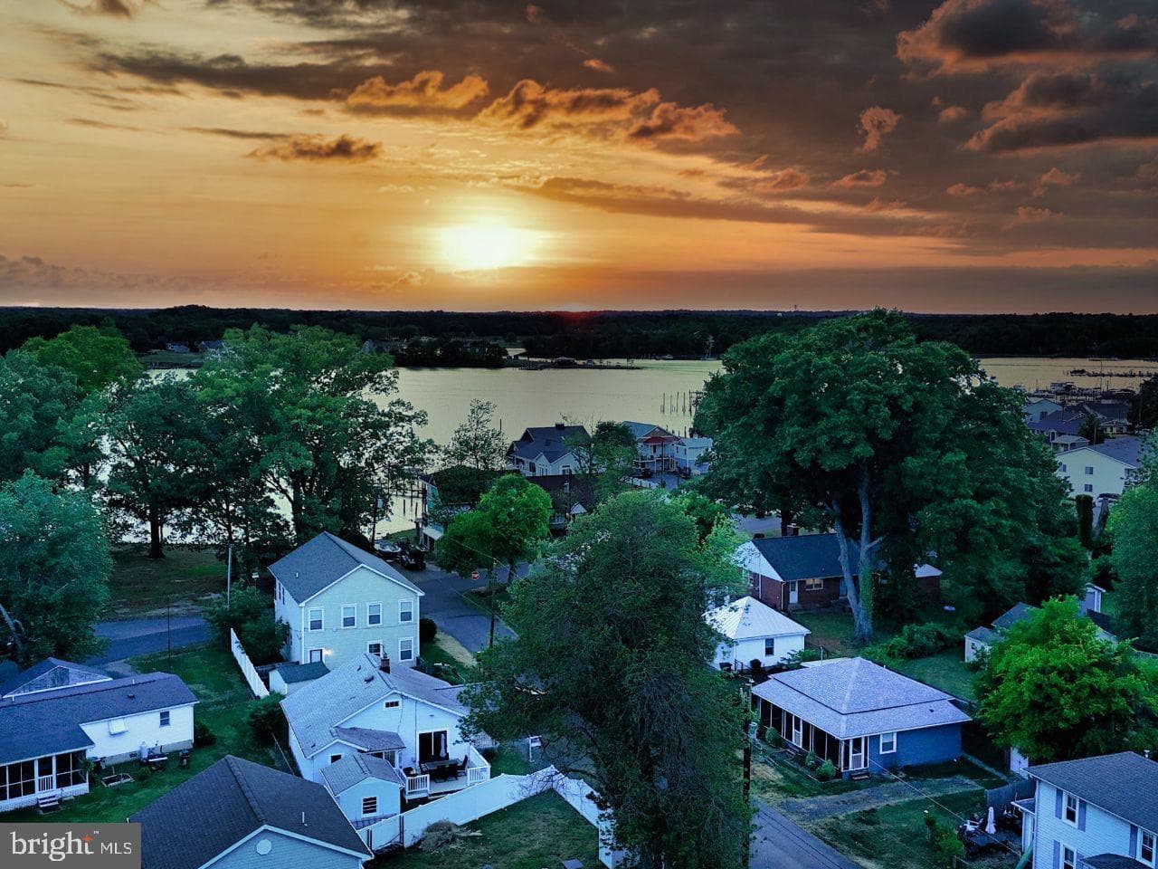 312 Vernon Street, Colonial Beach