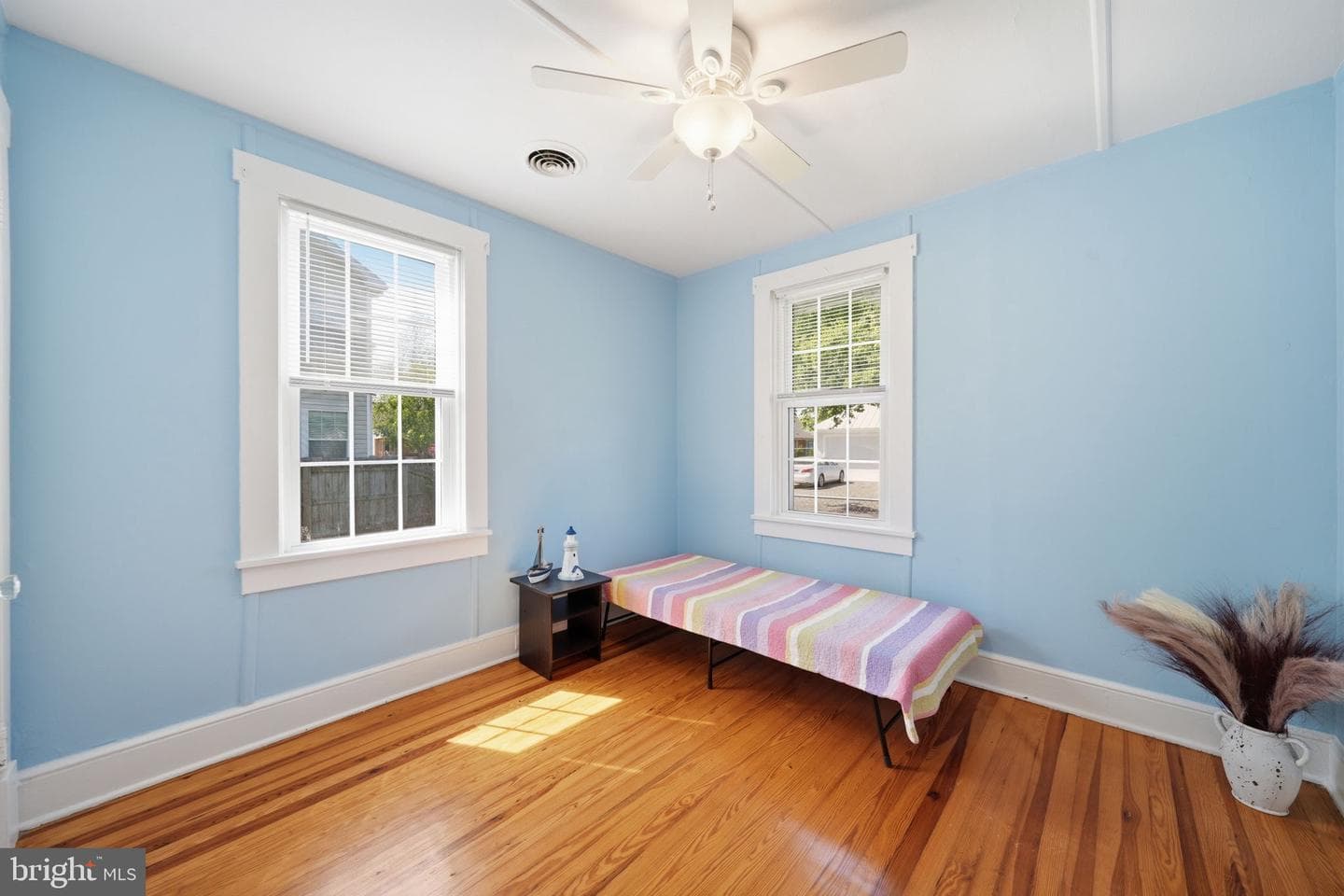 312 Vernon Street photo 24