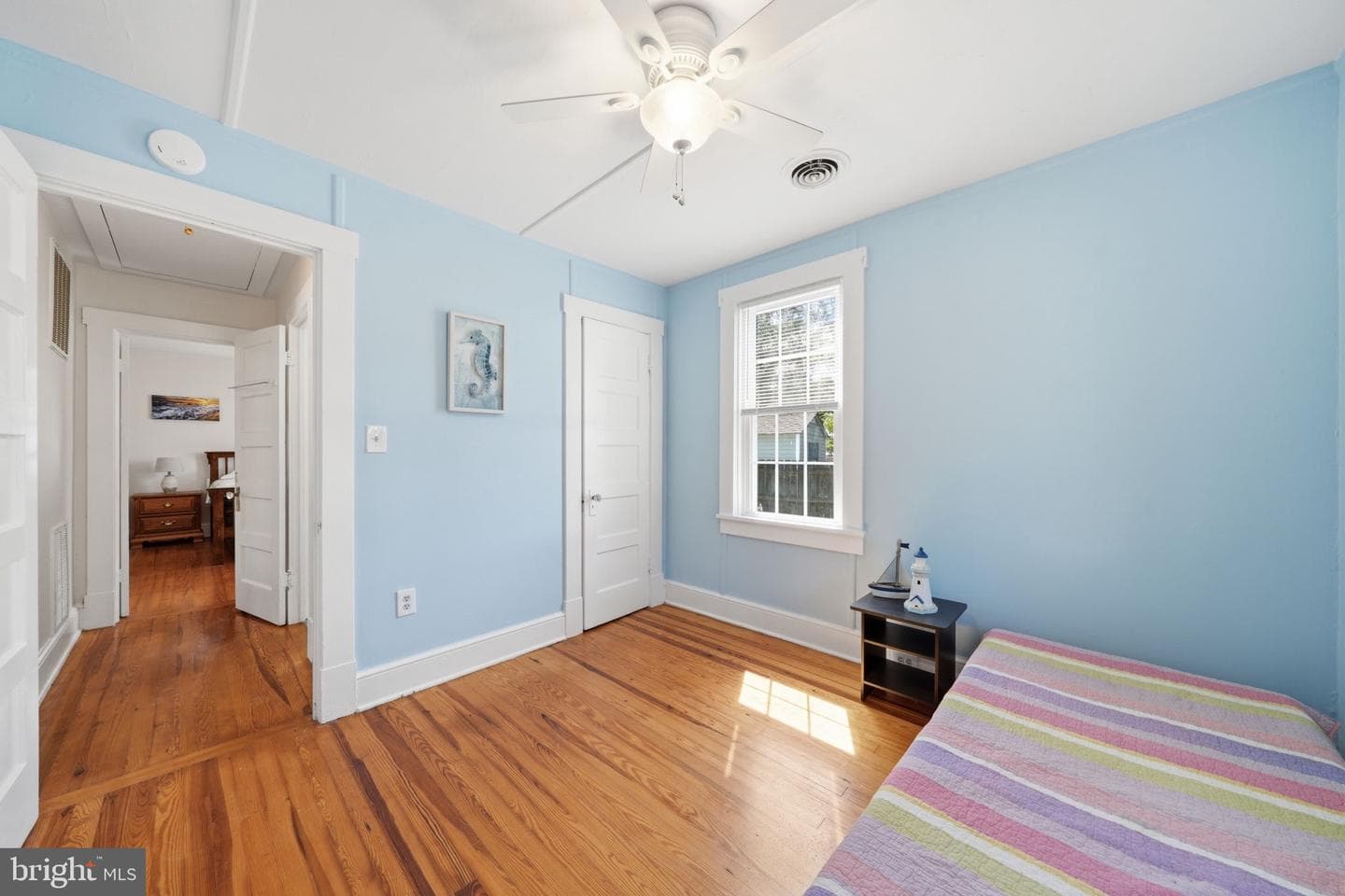 312 Vernon Street photo 25
