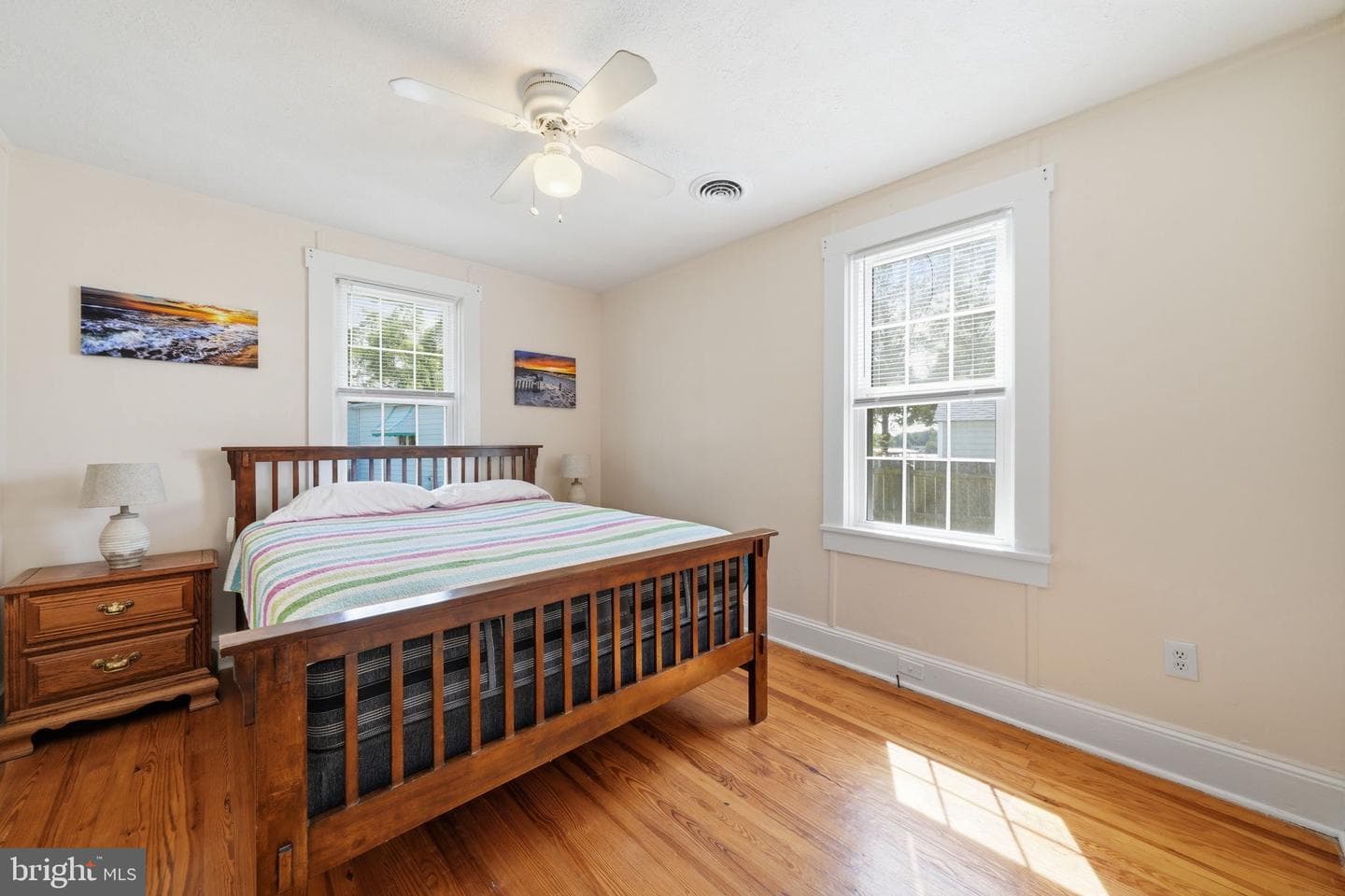312 Vernon Street photo 26