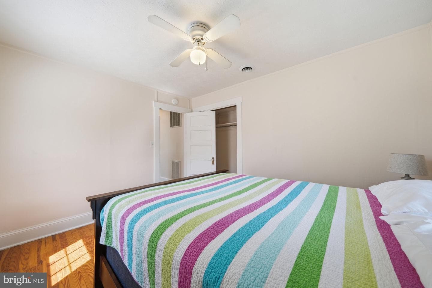 312 Vernon Street photo 27