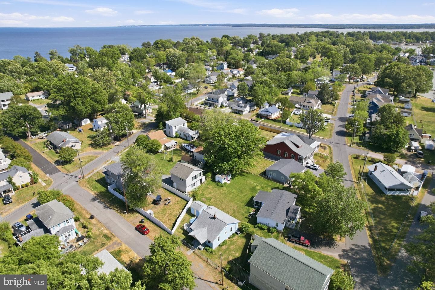 312 Vernon Street photo 32