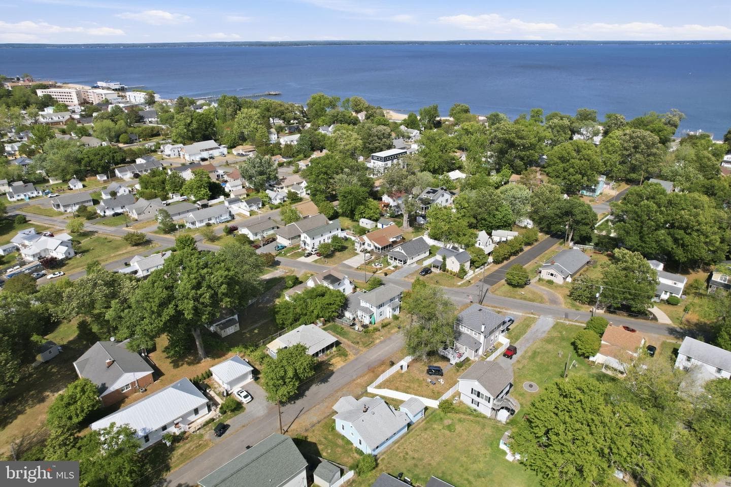 312 Vernon Street photo 33