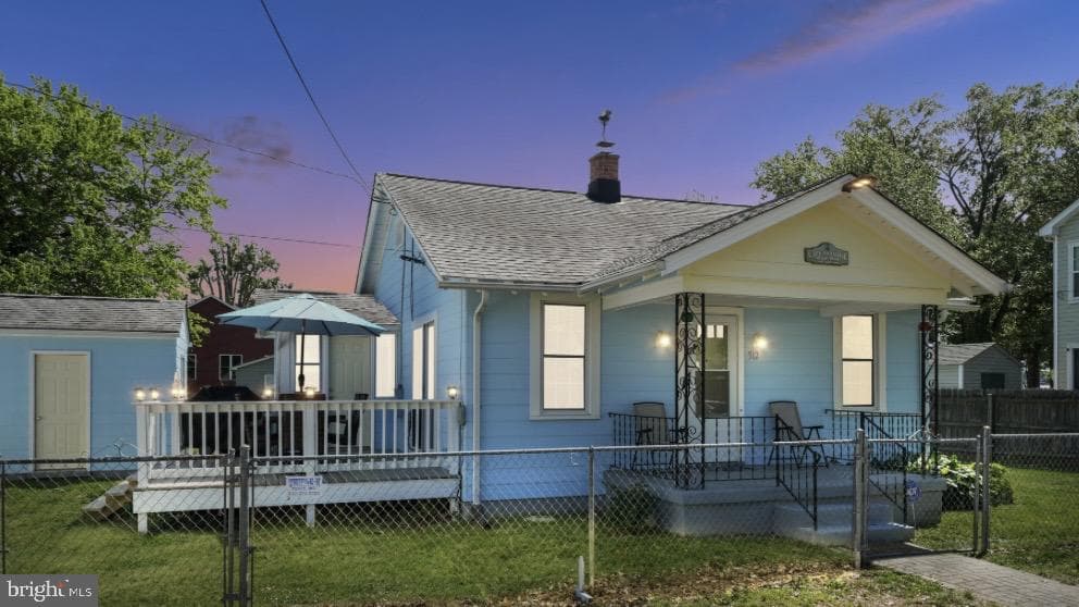 312 Vernon Street photo 4