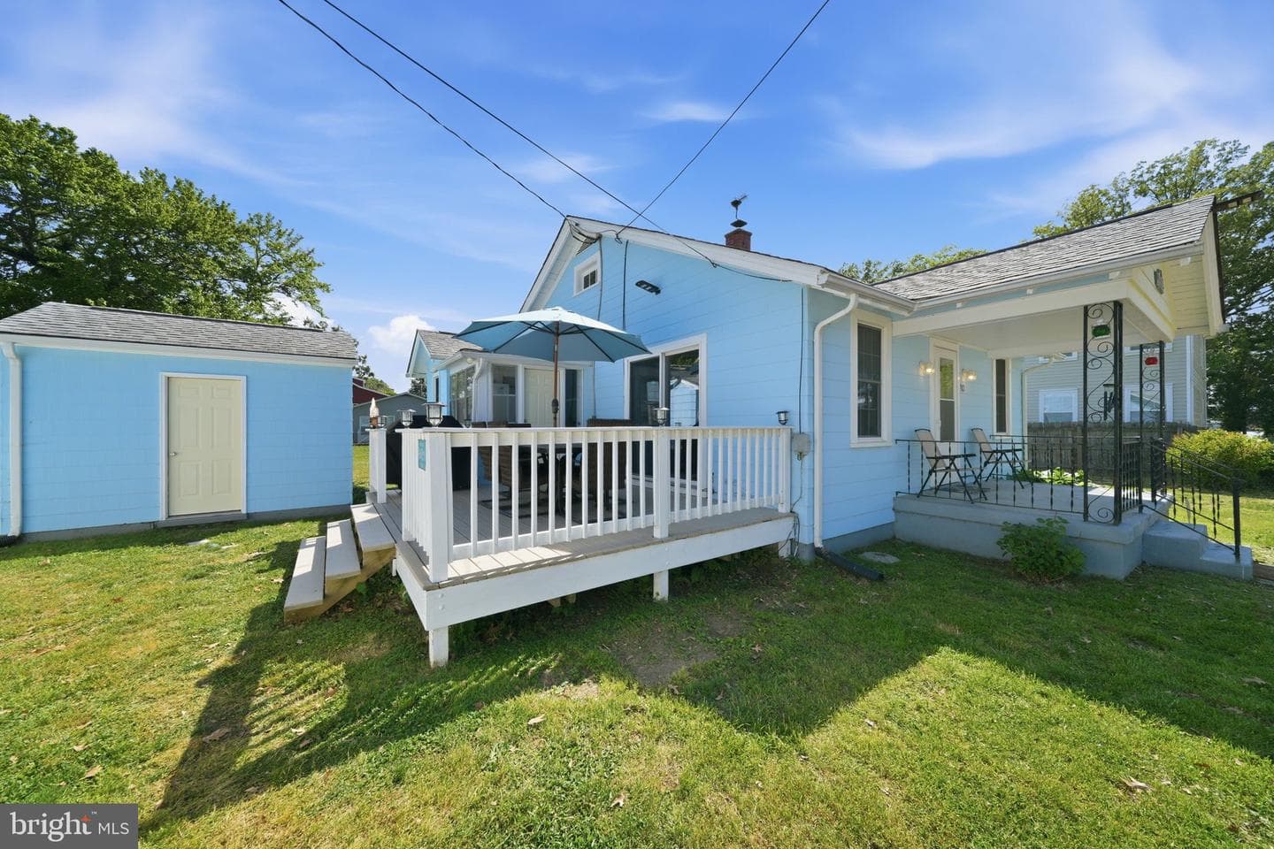 312 Vernon Street photo 6