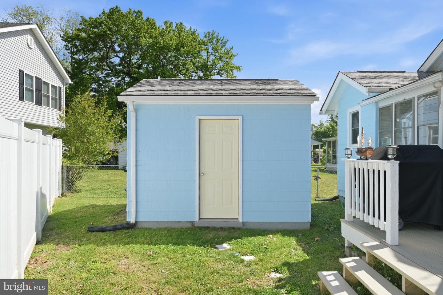 312 Vernon Street photo 7