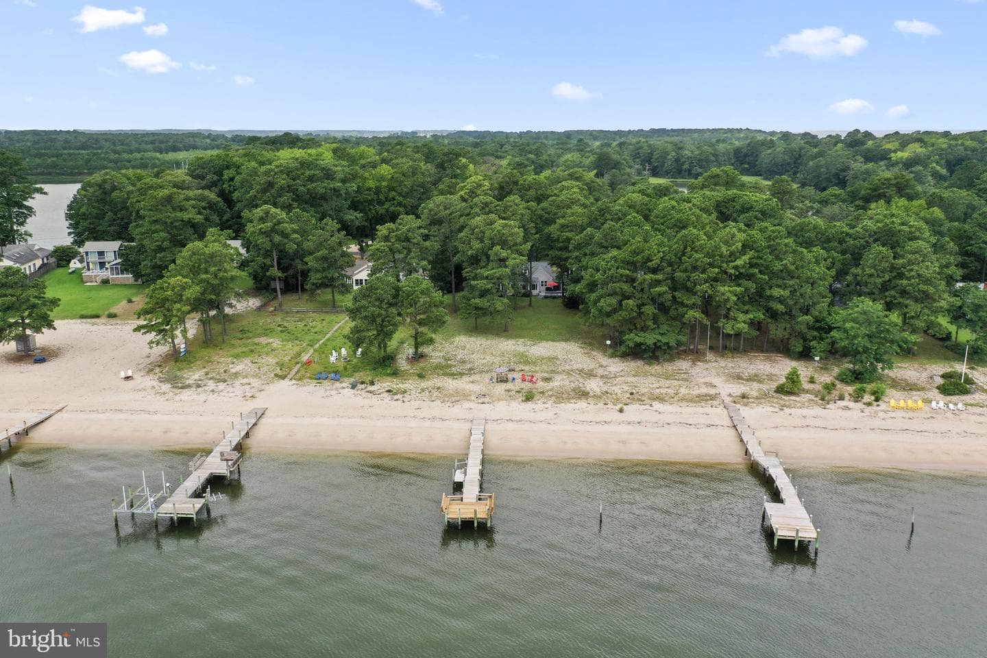 924 Blackbeard Pond Road photo 10