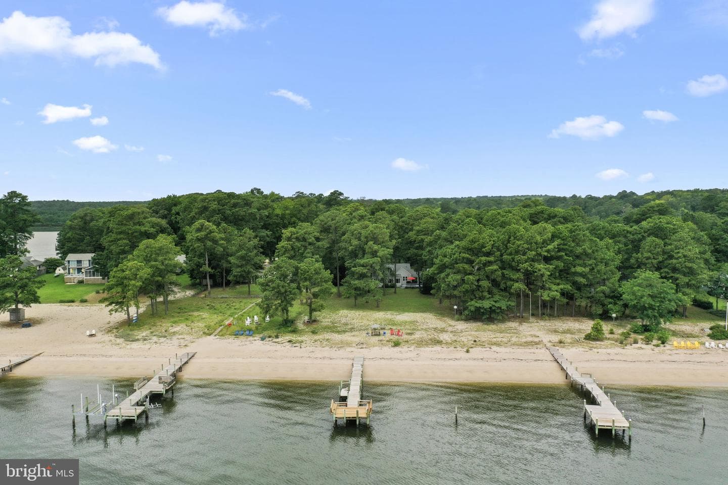 924 Blackbeard Pond Road photo 11