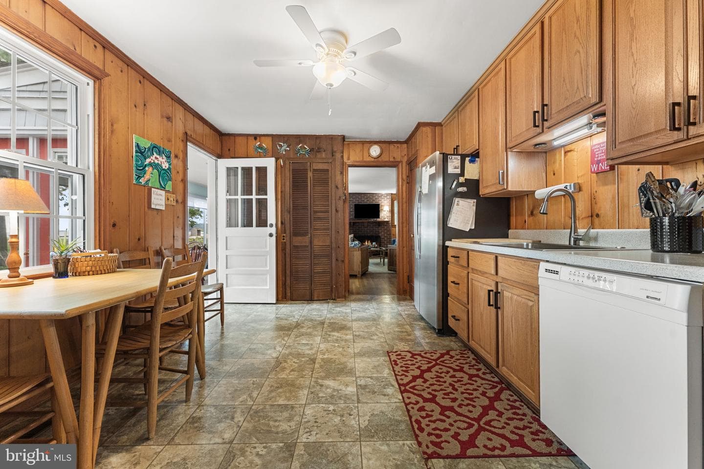 924 Blackbeard Pond Road photo 17