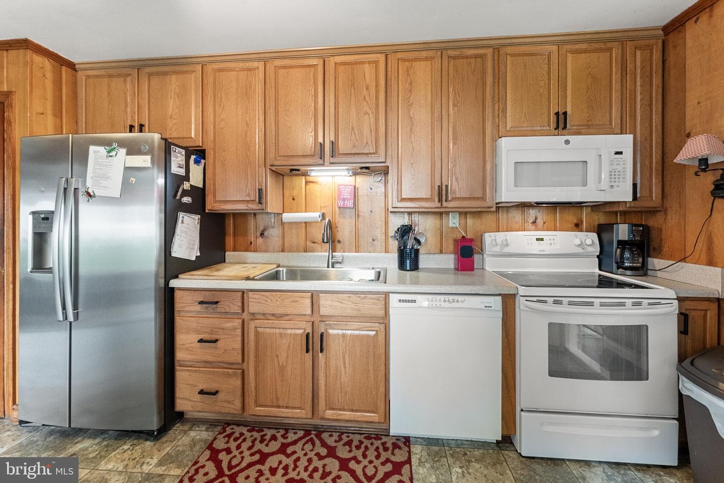 924 Blackbeard Pond Road photo 18