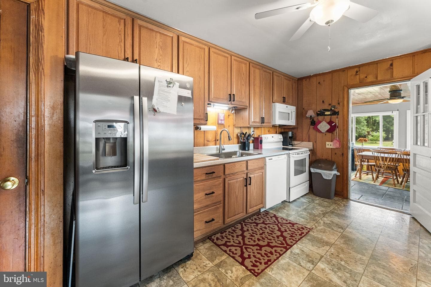 924 Blackbeard Pond Road photo 19