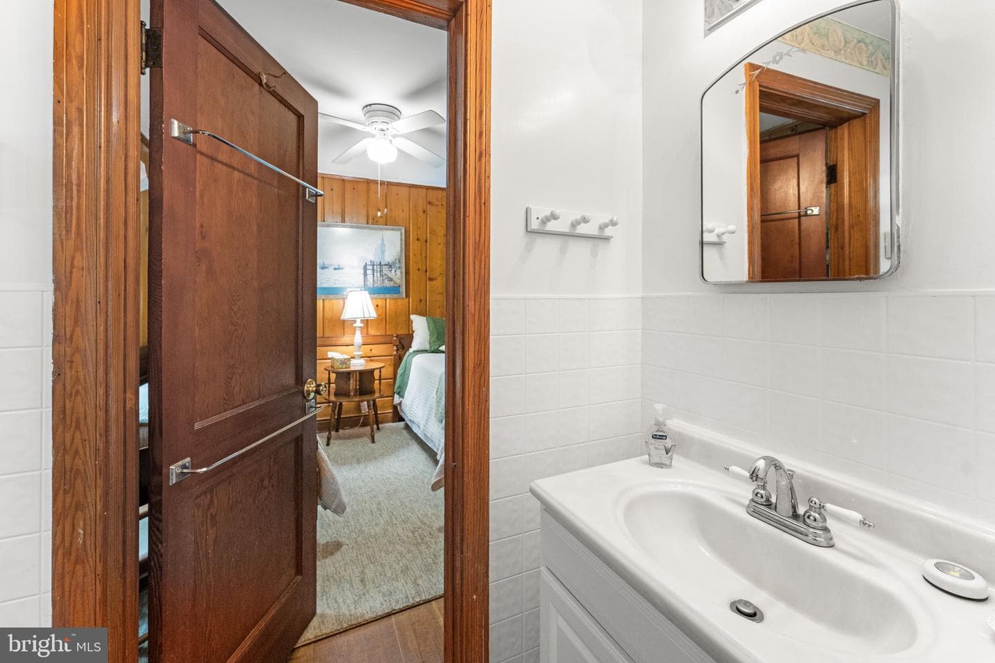 924 Blackbeard Pond Road photo 33