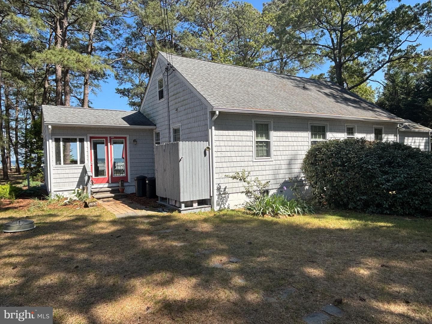 924 Blackbeard Pond Road photo 4