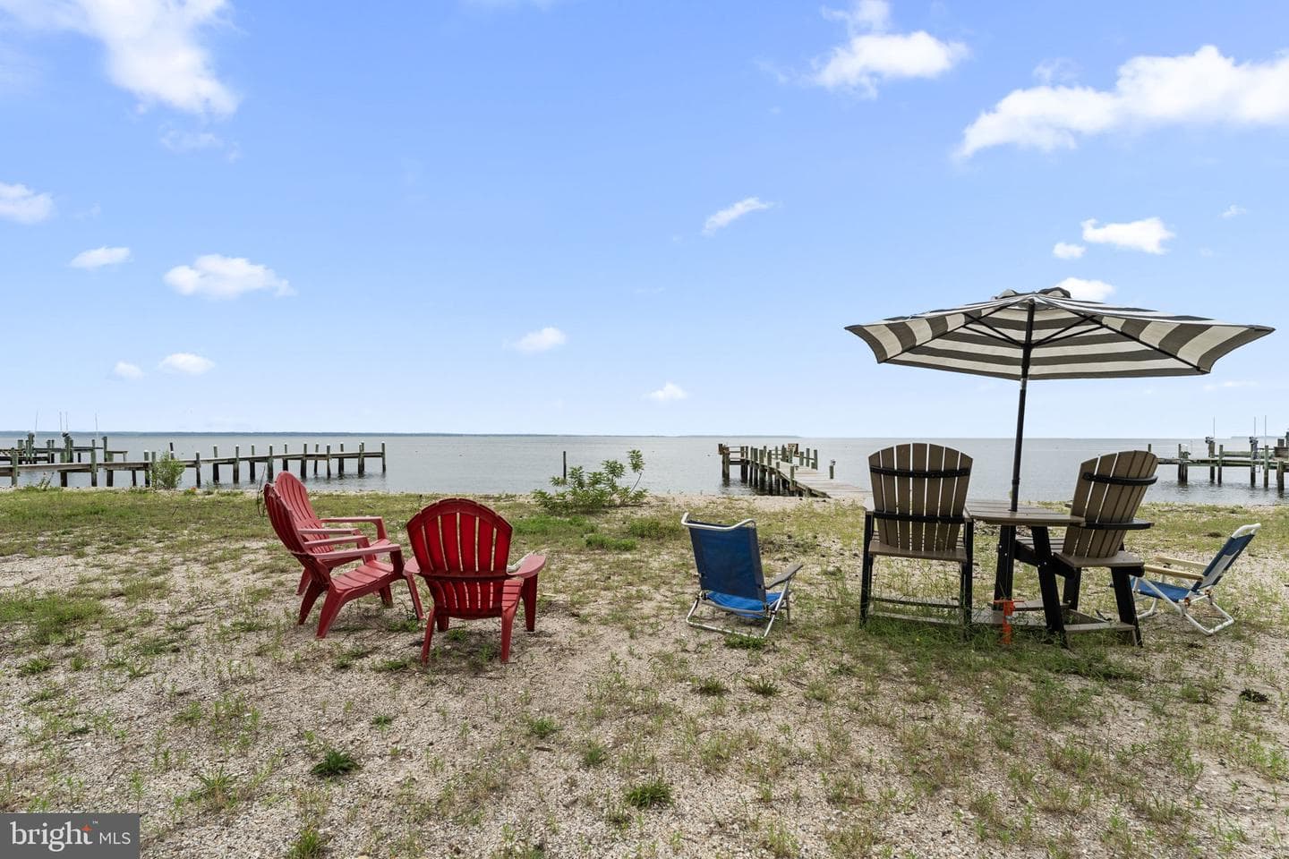 924 Blackbeard Pond Road photo 43