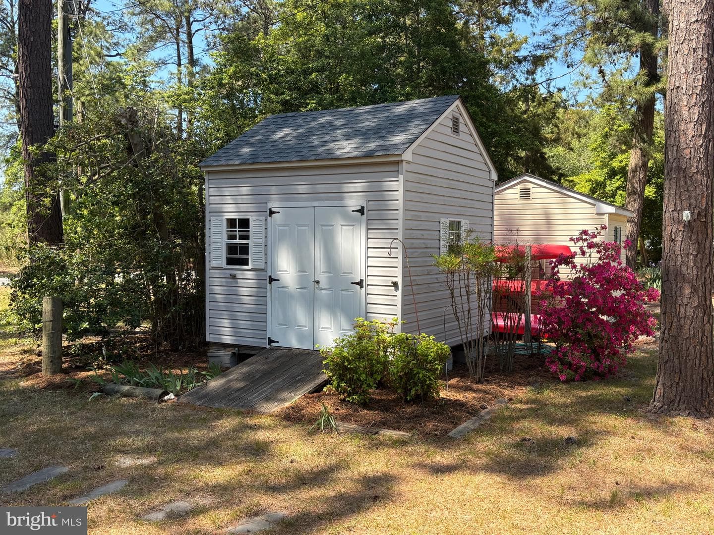 924 Blackbeard Pond Road photo 48