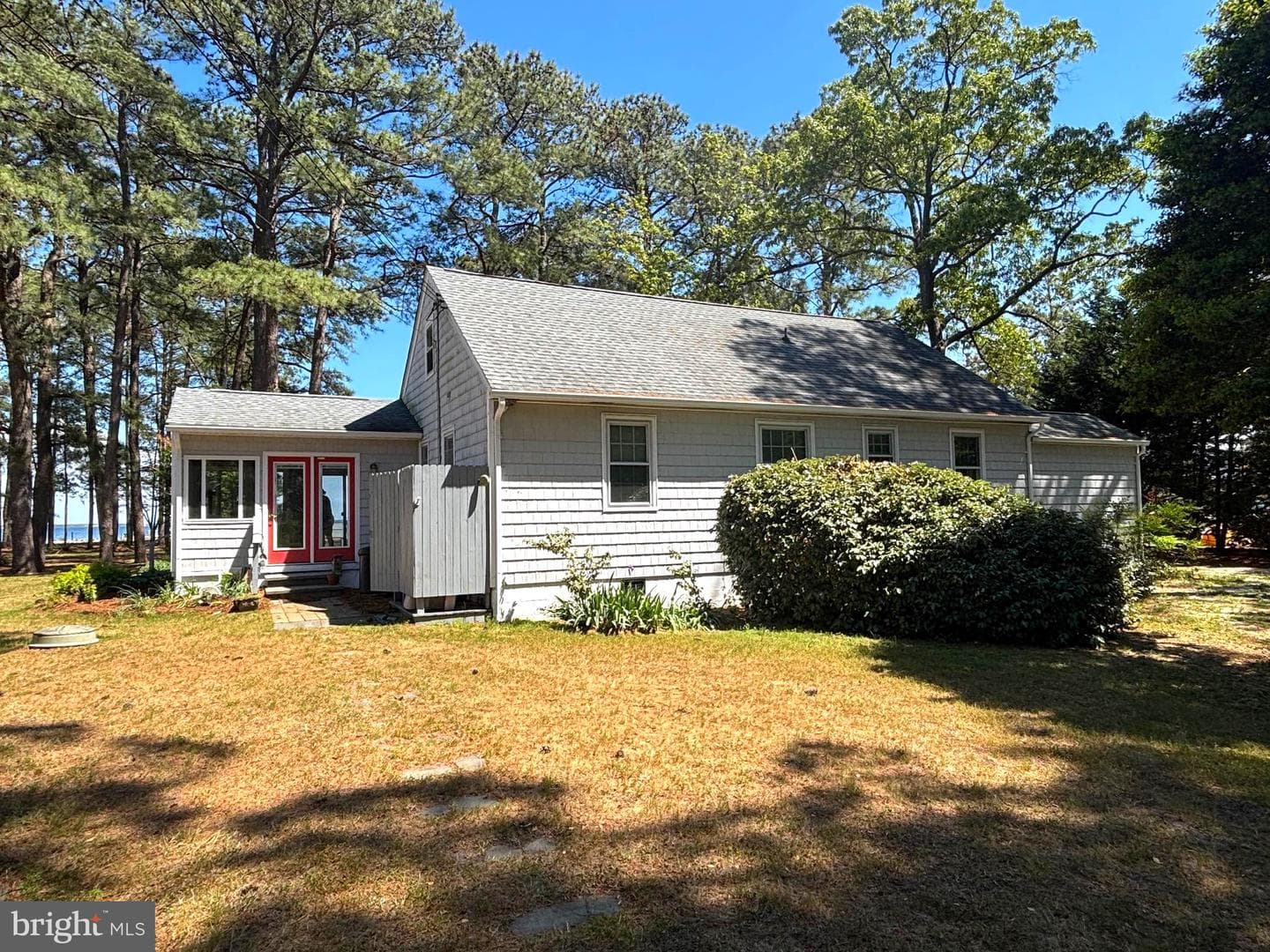 924 Blackbeard Pond Road photo 6