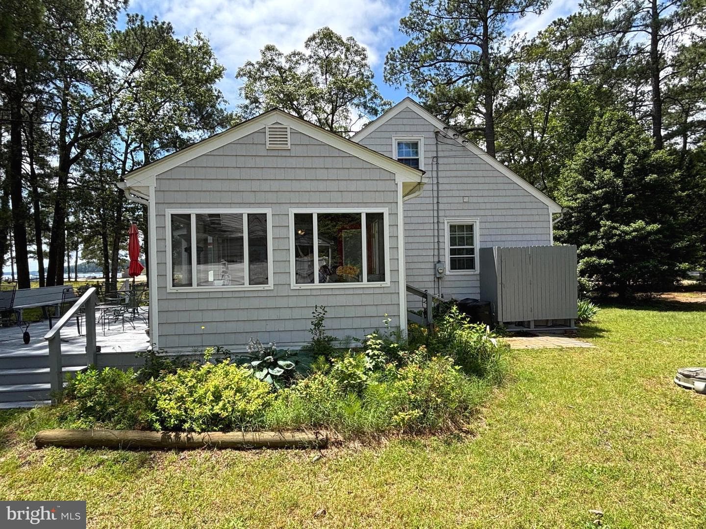 924 Blackbeard Pond Road photo 9