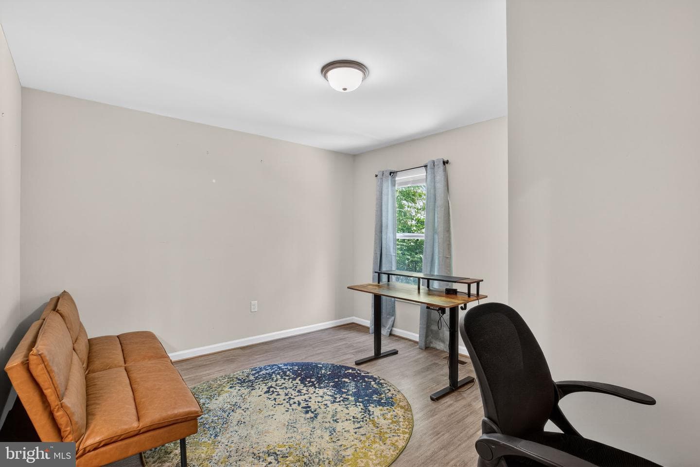 230 12th Street photo 14