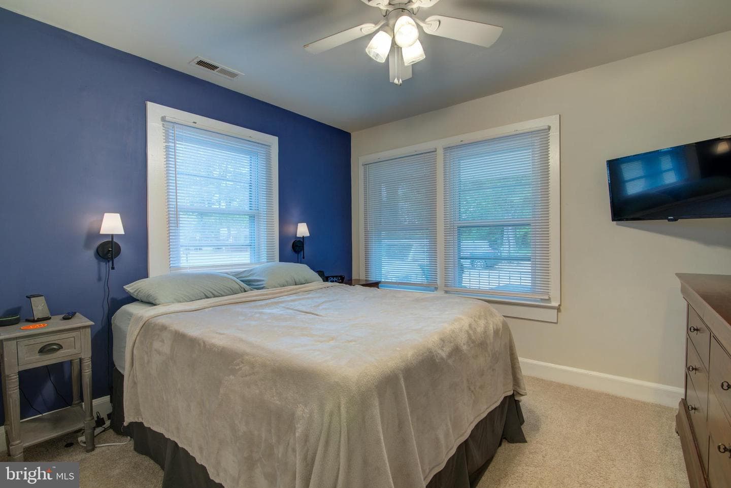 514 Franklin Street photo 11