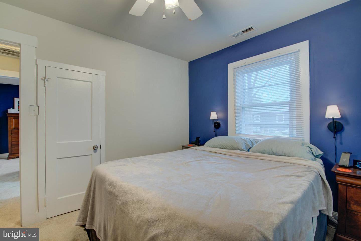 514 Franklin Street photo 12