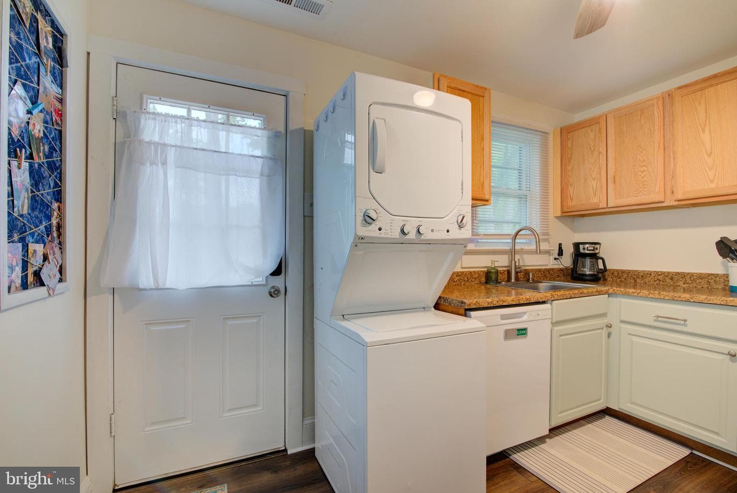 514 Franklin Street photo 15