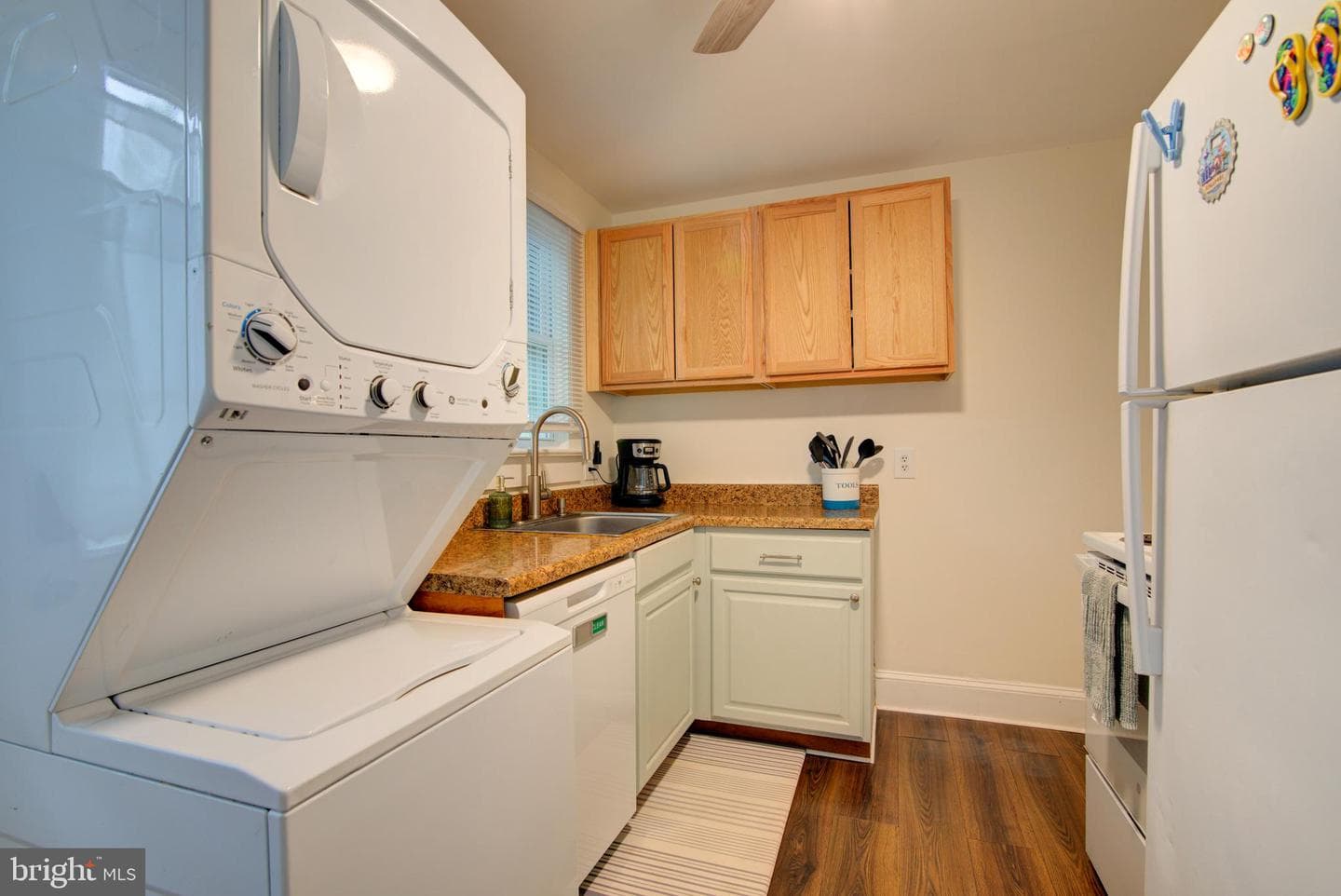 514 Franklin Street photo 18