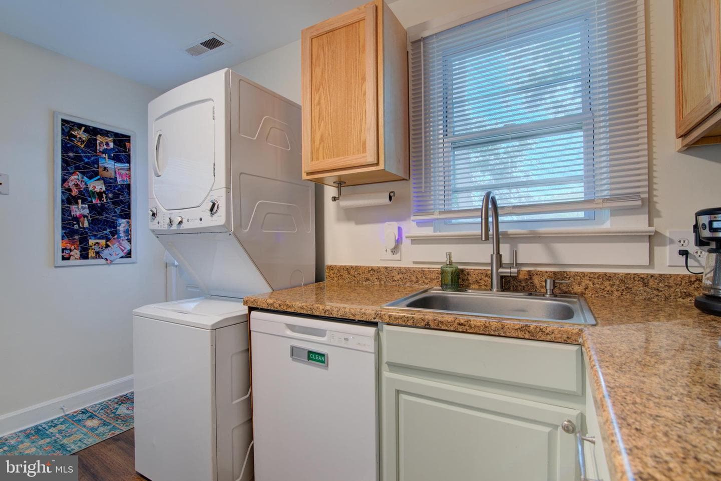 514 Franklin Street photo 20