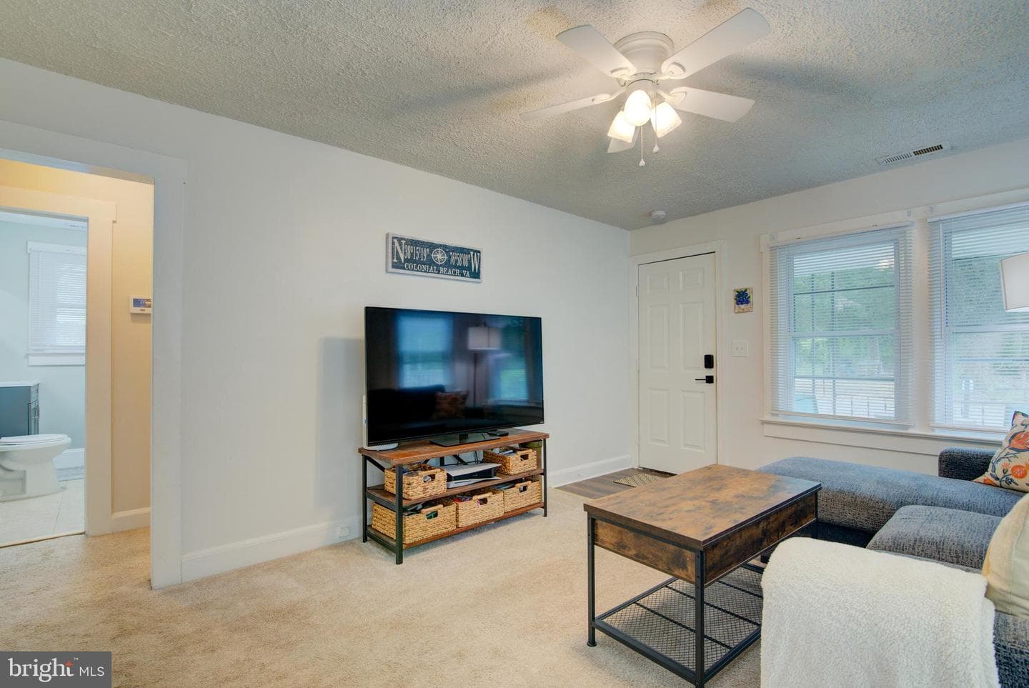514 Franklin Street photo 24