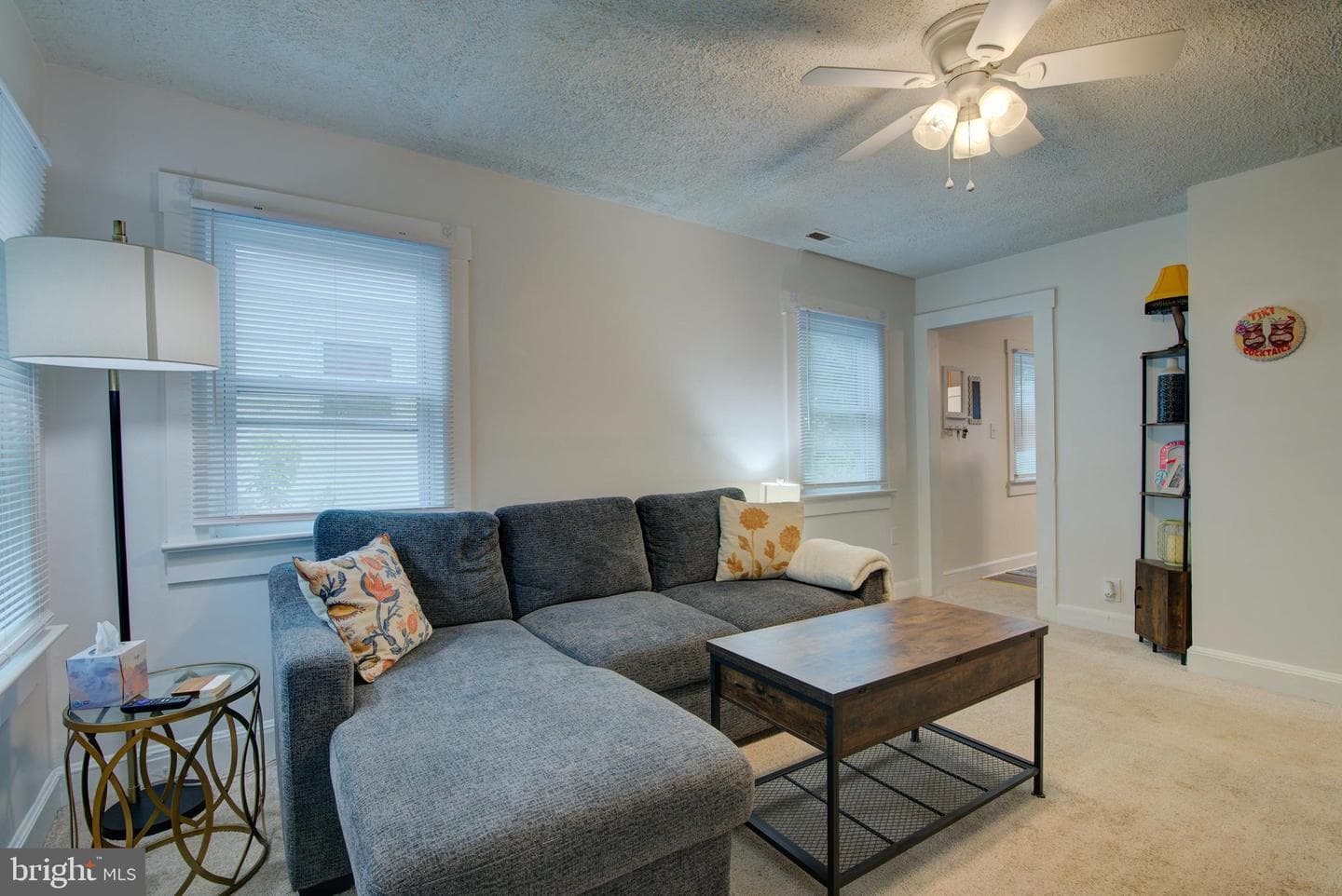 514 Franklin Street photo 25