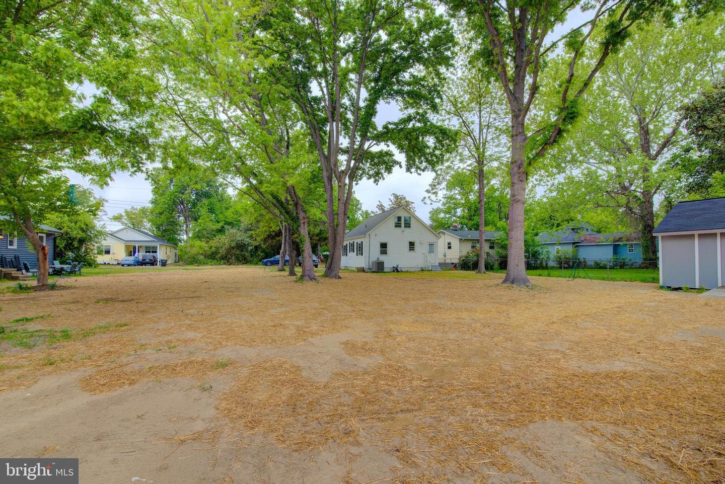 514 Franklin Street photo 3