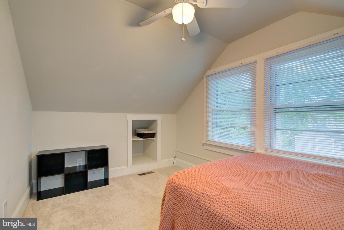 514 Franklin Street photo 32