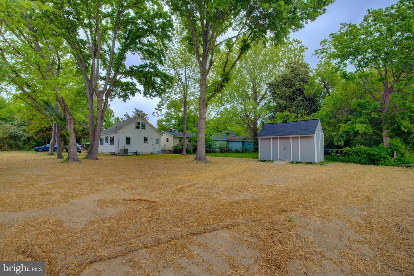 514 Franklin Street photo 6