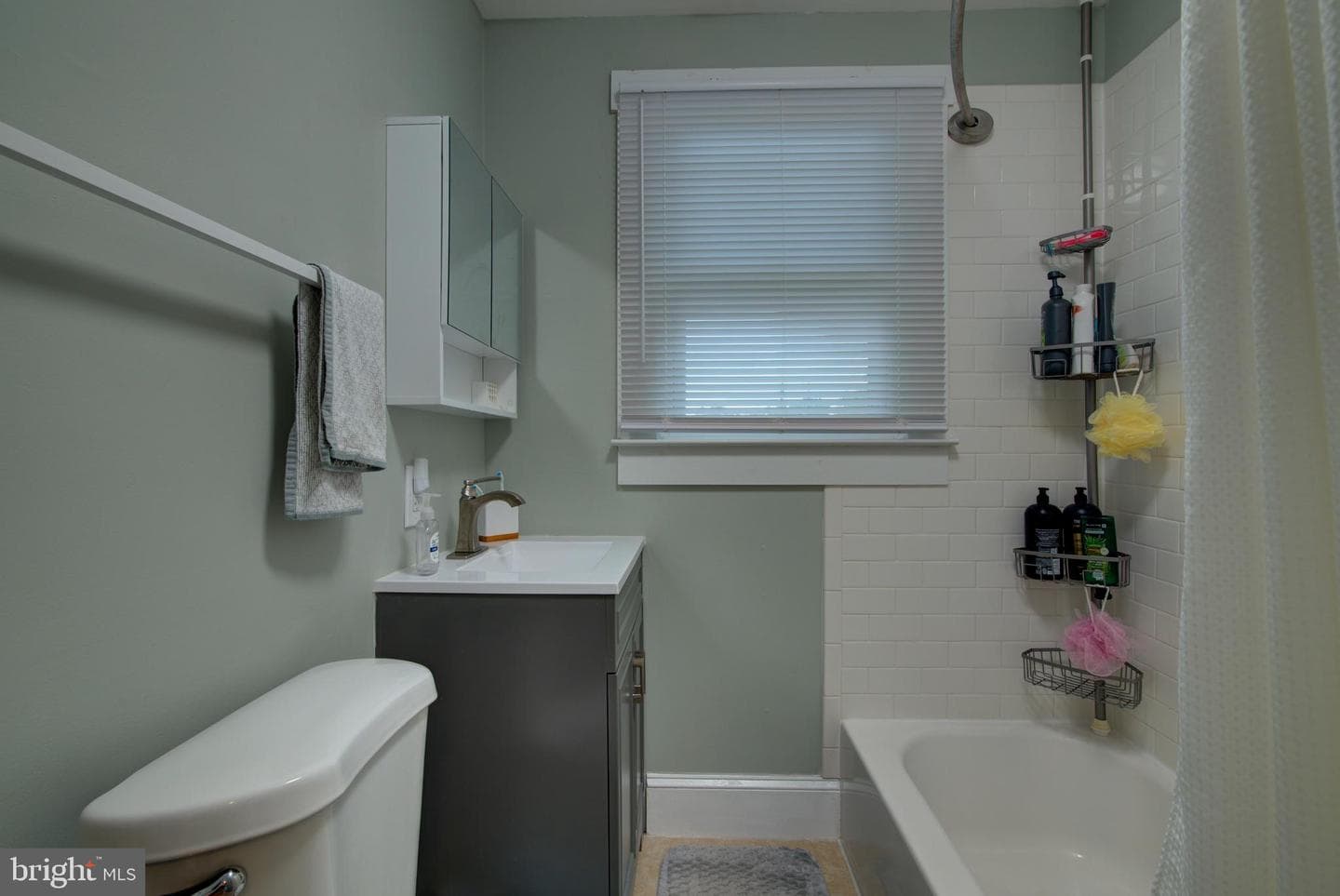 514 Franklin Street photo 7
